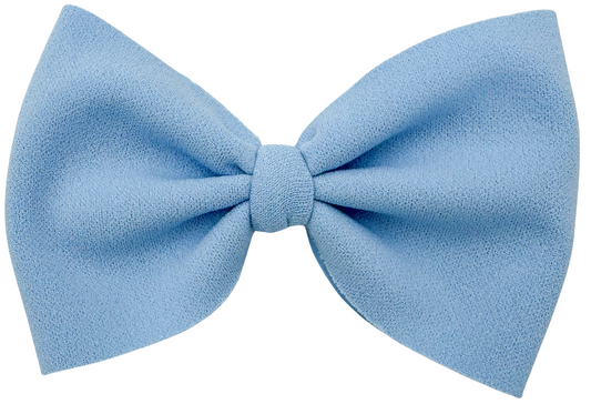 Rainforest Blue Classic