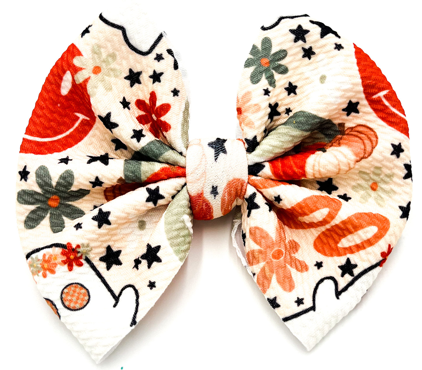 Hippies & Booze Bullet Bow