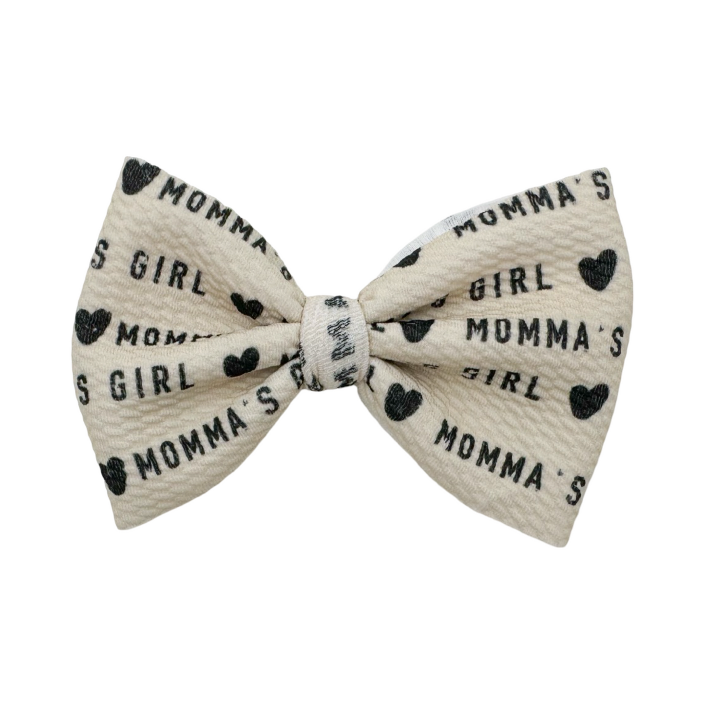 Momma’s Little Girl Classic