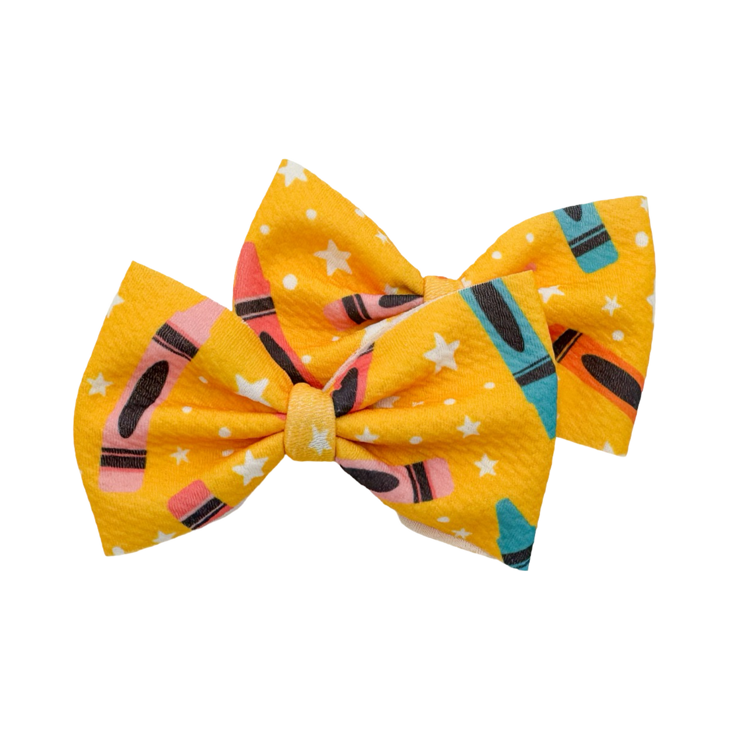 Live In Color Piggies