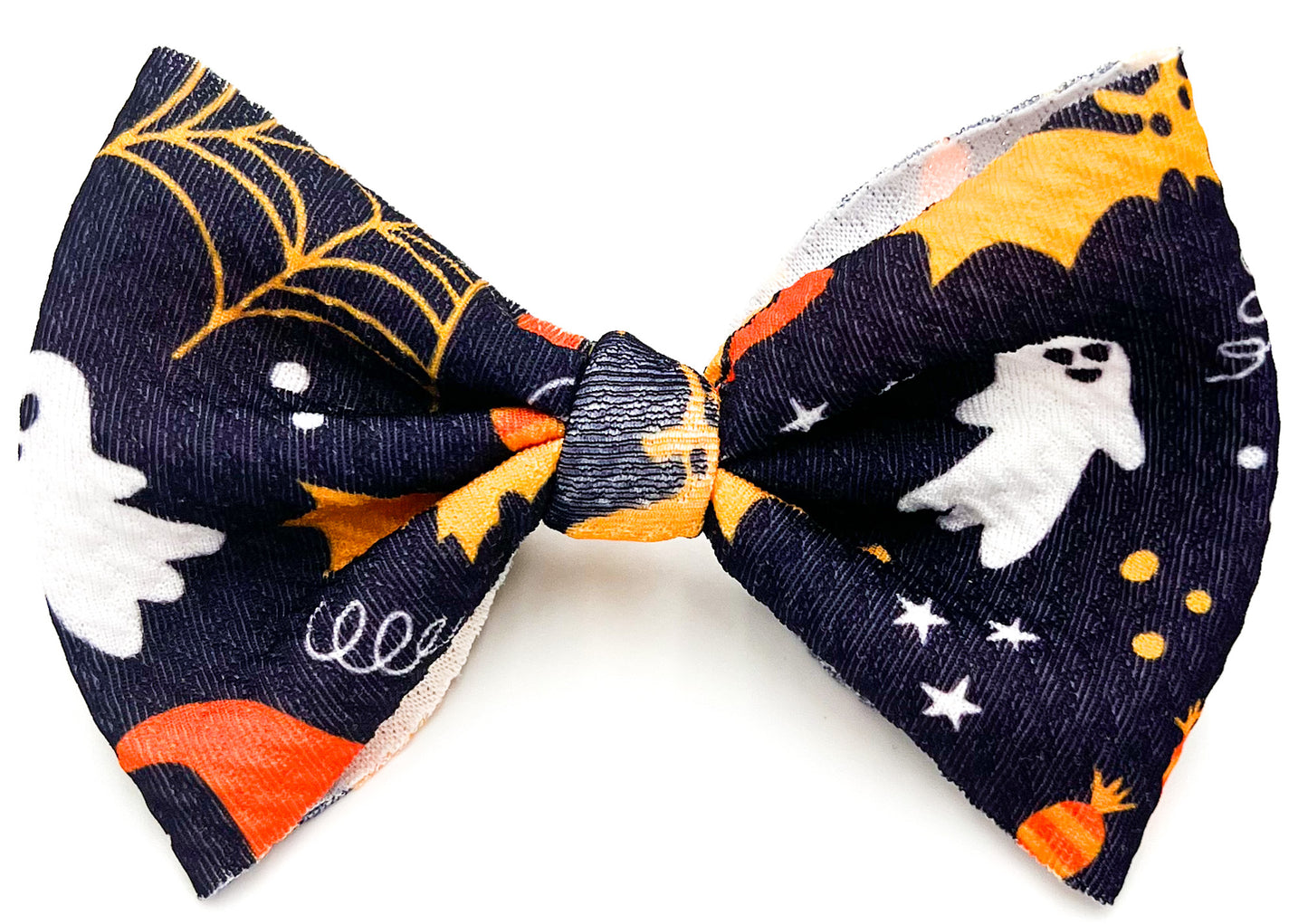 Witching Hour Classic