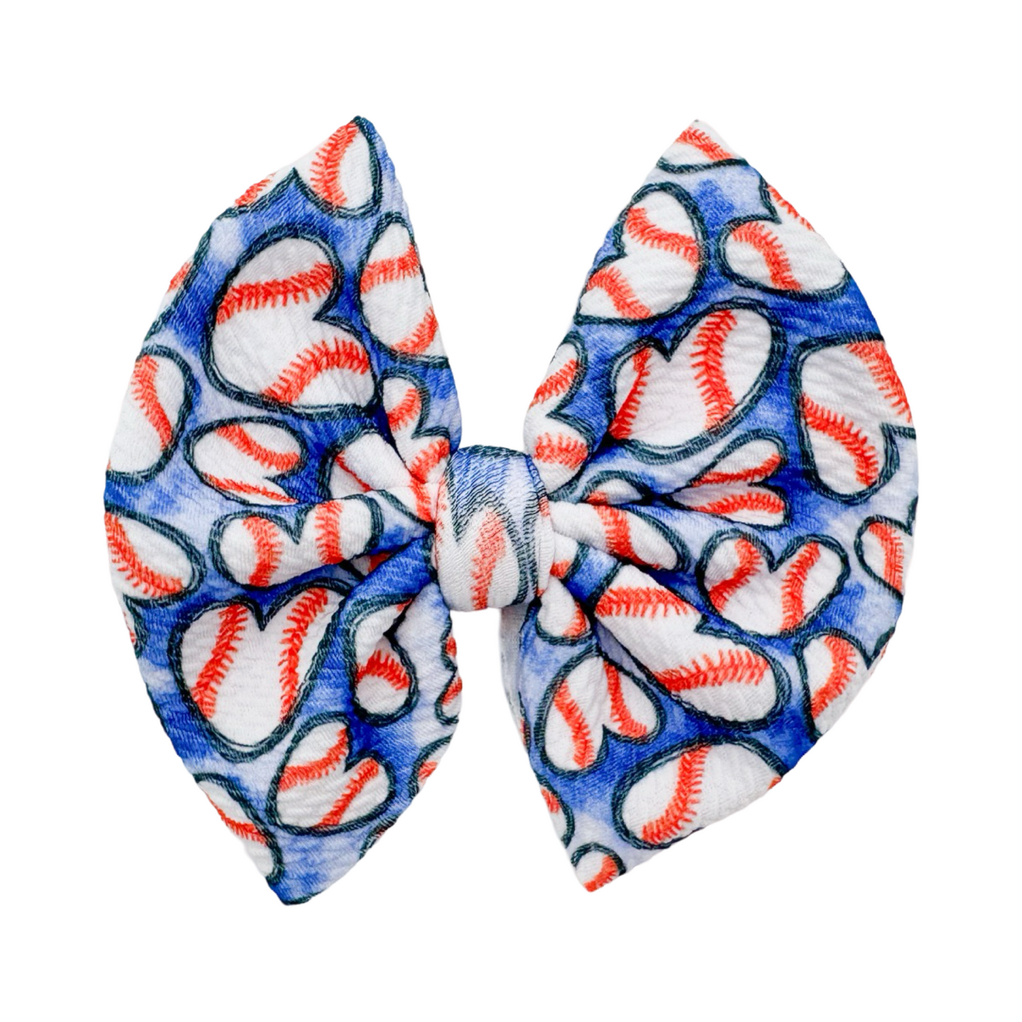 Pitches Be Crazy Bullet Bow