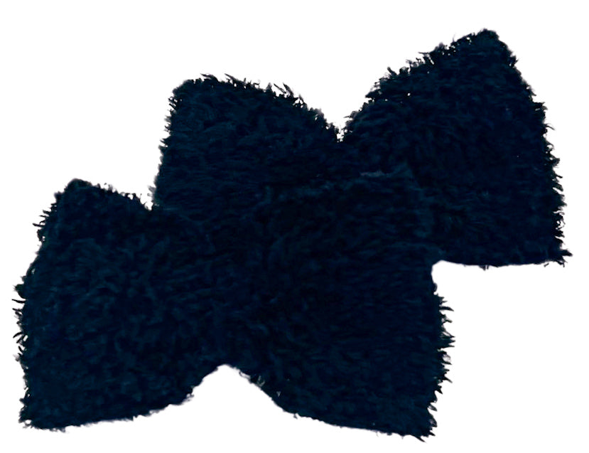 Black Magic (sweater) Piggies