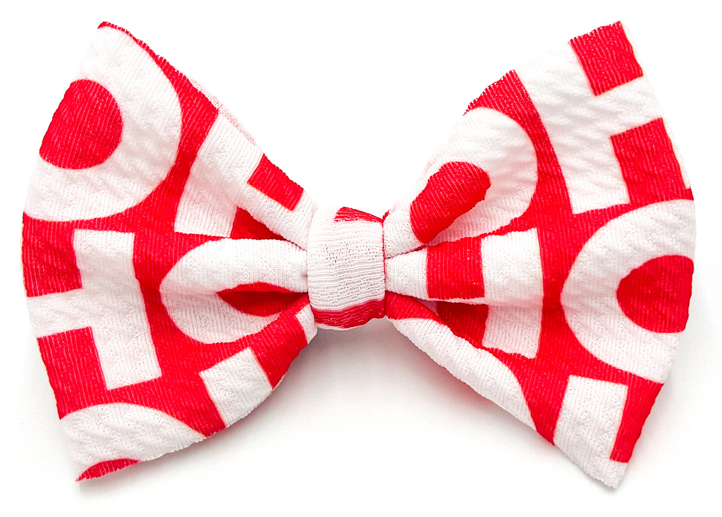 Santa’s Language Classic