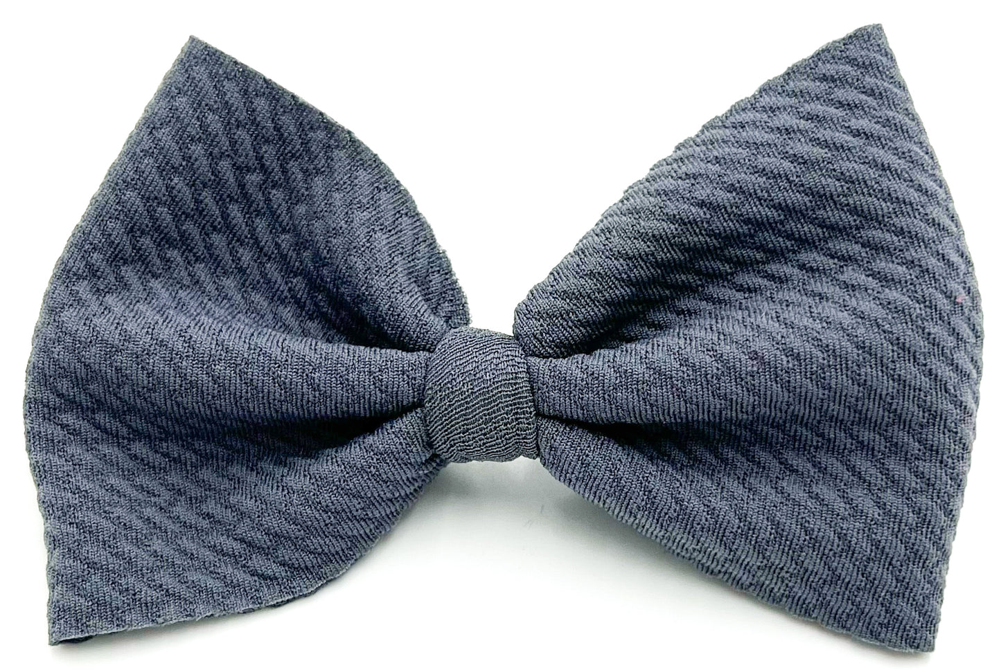 Chimney Sweep Classic