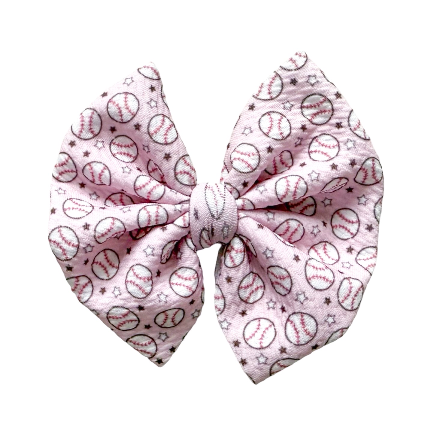 Dirt & Diamonds Bullet Bow