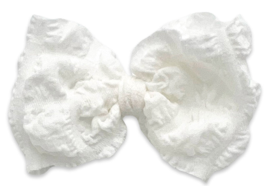 Coconut Cream (Popcorn) Classic