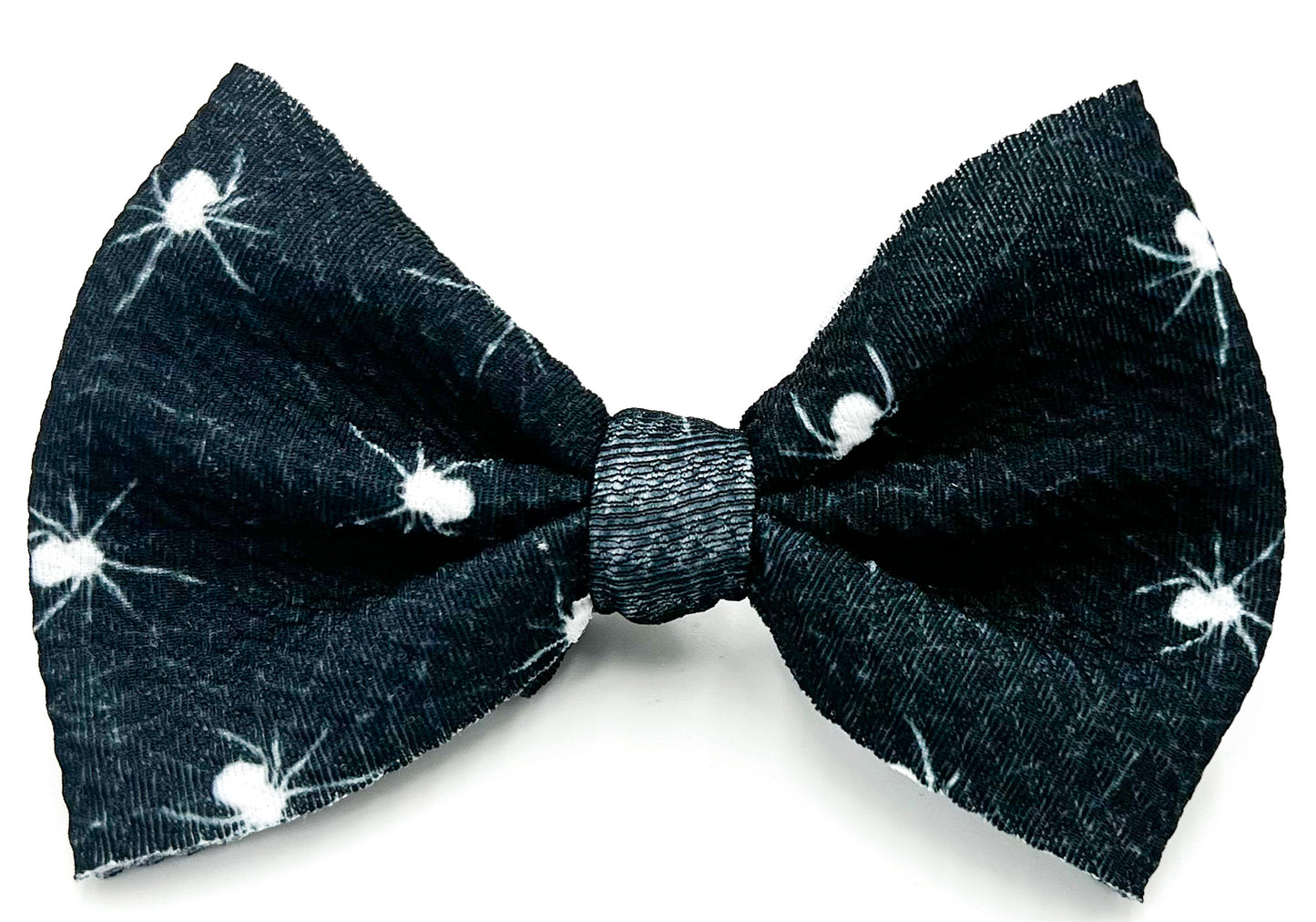 Charlotte’s Dark Web Classic