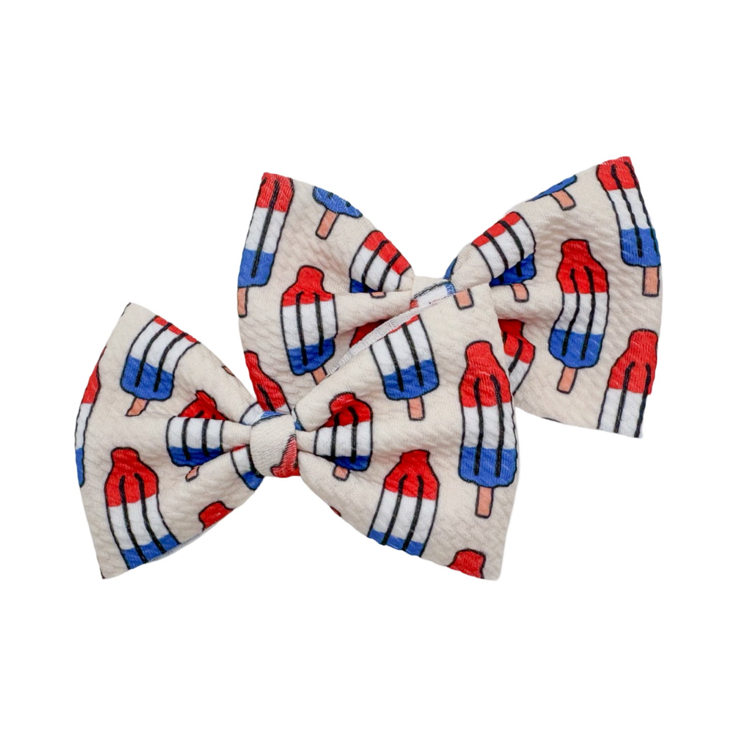 Chill The 4th Out Piggies