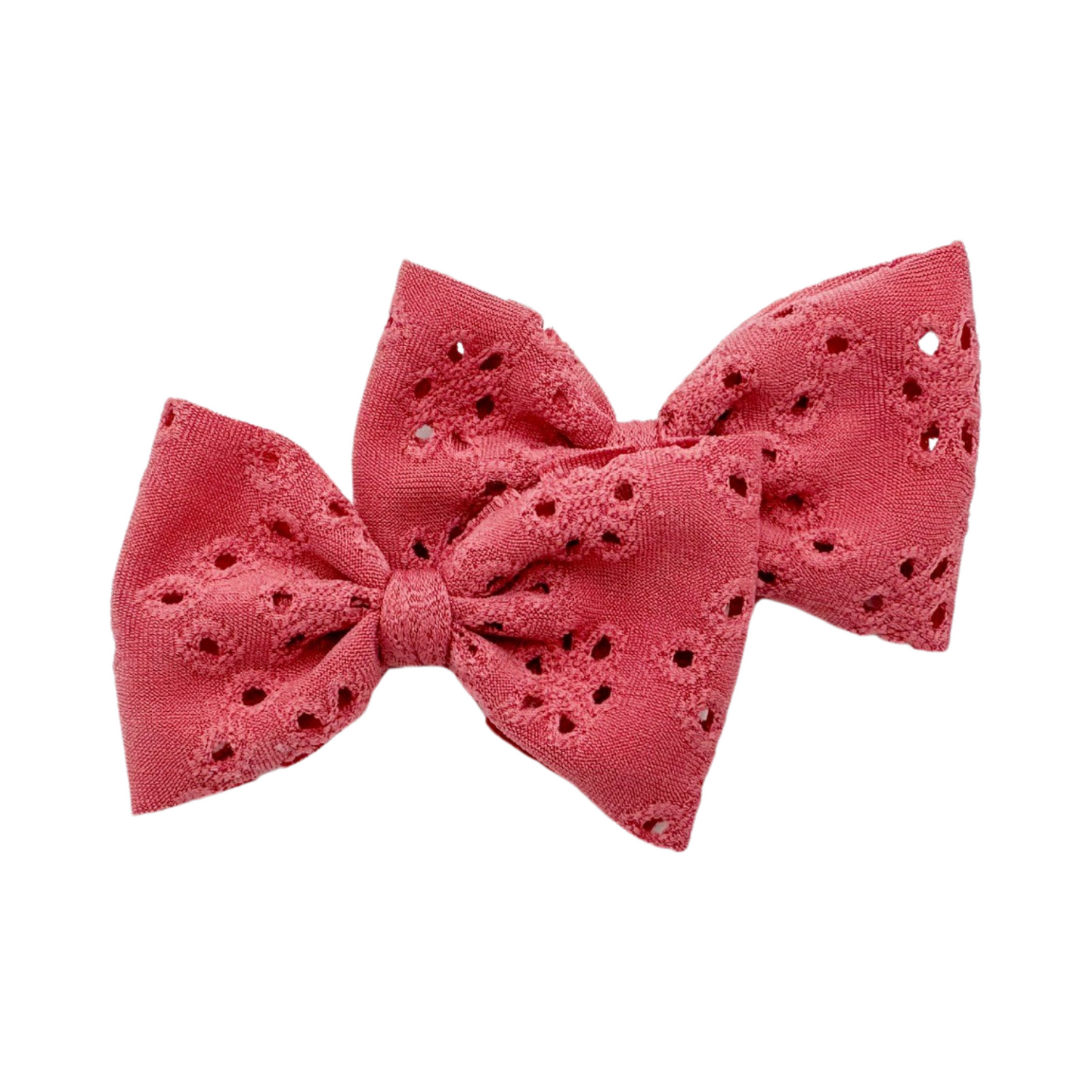 Black Cherry Mini Piggies