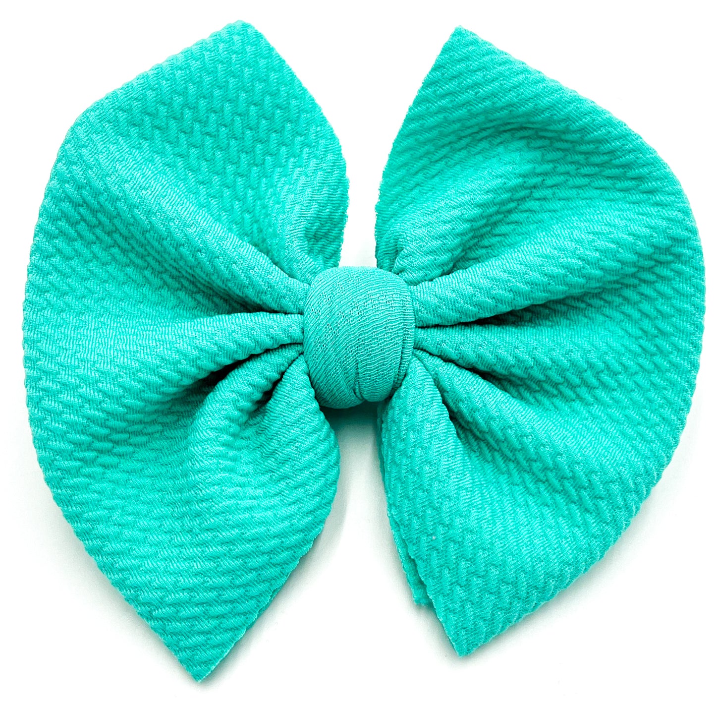 Frozen Lake Bullet Bow