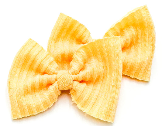 Clementine Mini Piggies