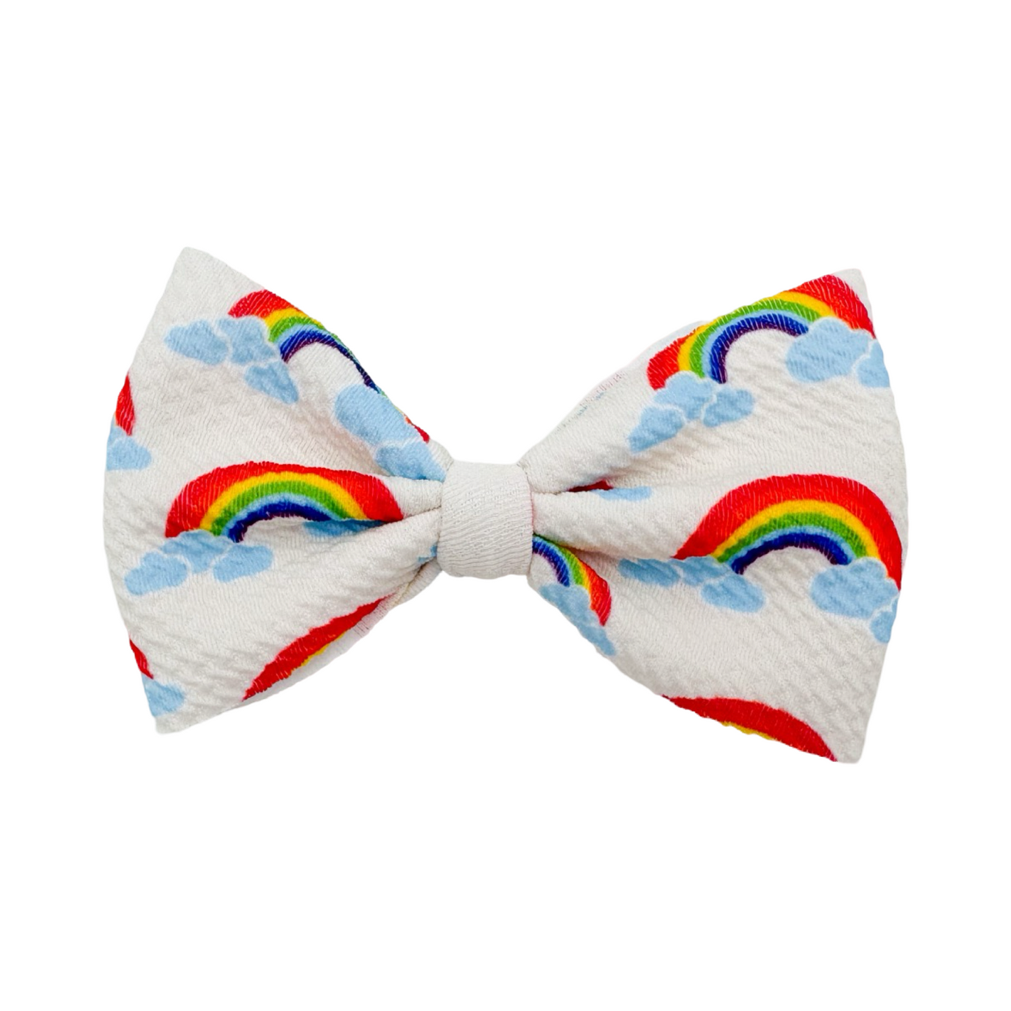 Look For Rainbows Classic