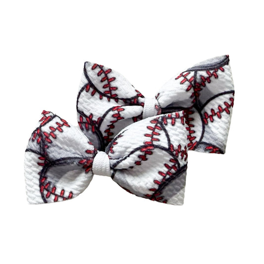 Pitch Please Mini Piggies