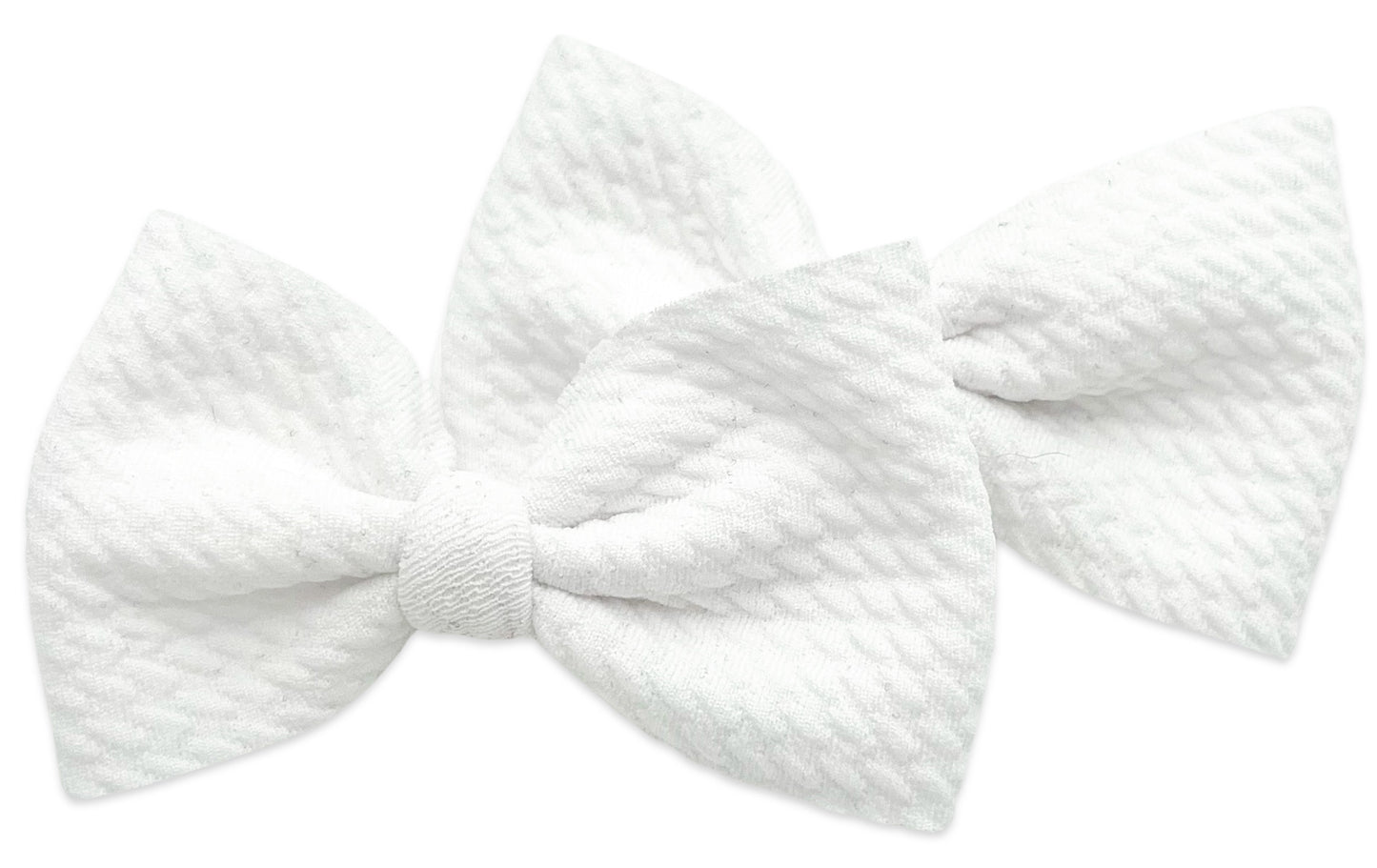 Falling Flurries Mini Piggies