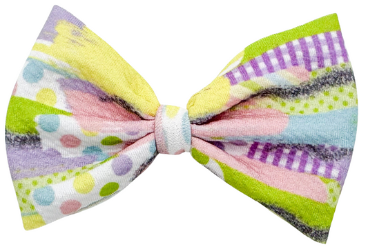 The Bunny Trail Classic