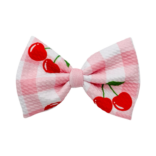 A Cherry On Top Classic