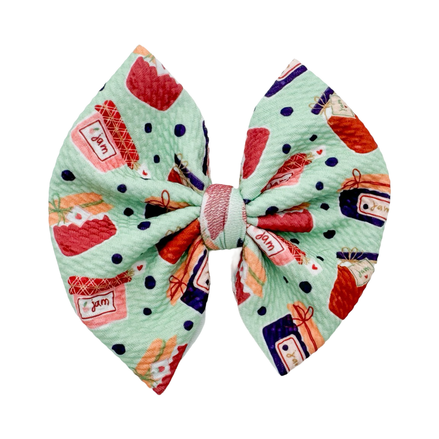 Just Jammin Bullet Bow