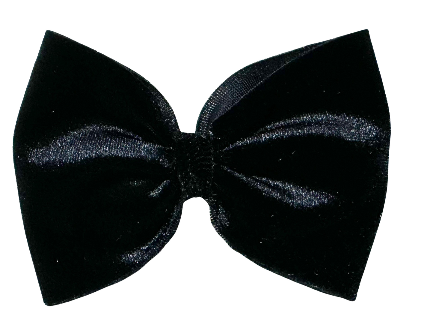 Into The Night (Velvet) Classic