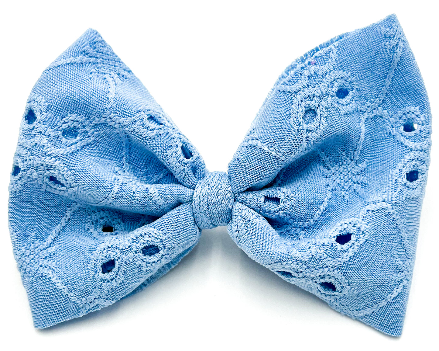 Ice Skaters Scarf Classic