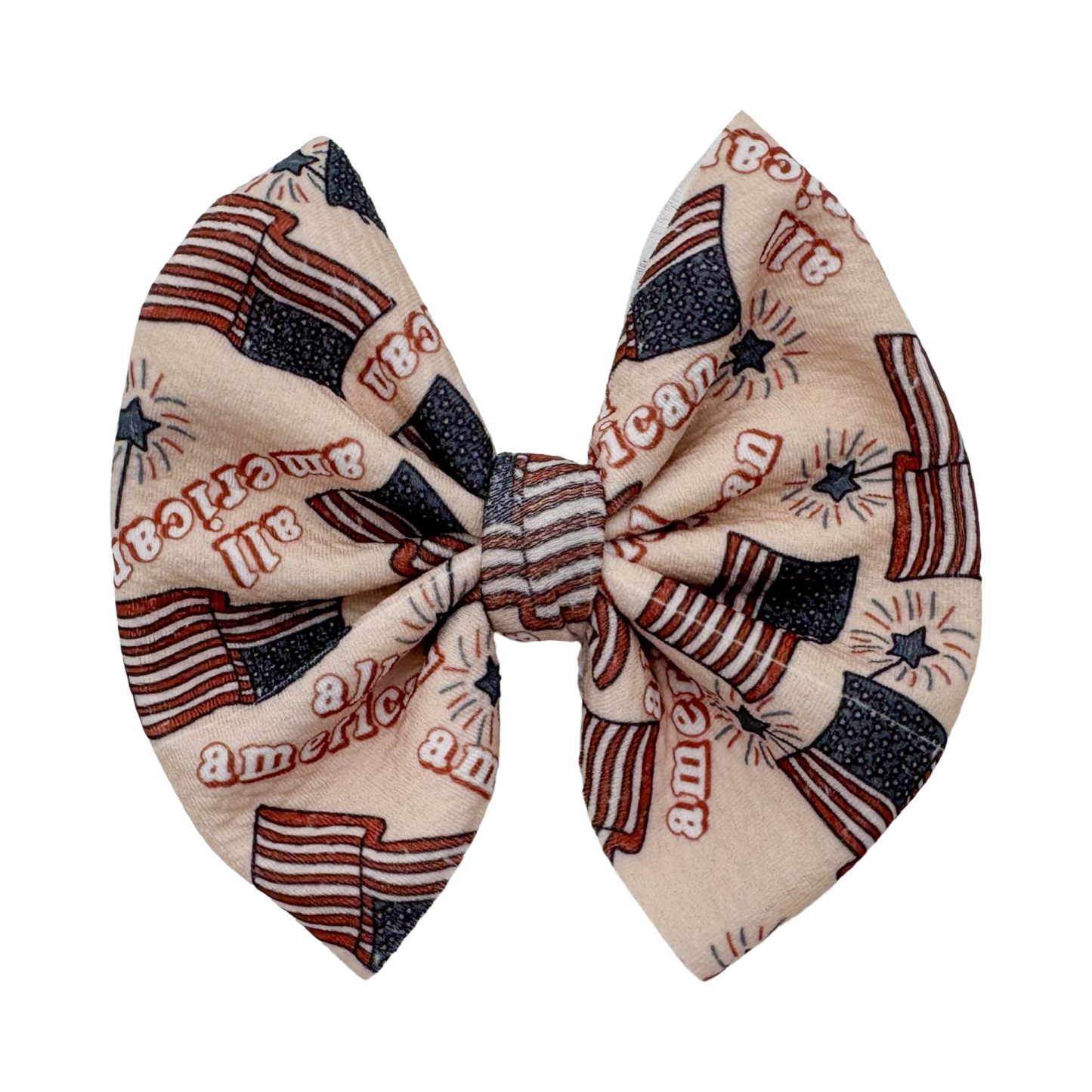 All American Bullet Bow