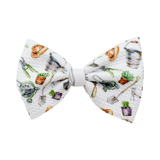 Gardening With Granny Classic