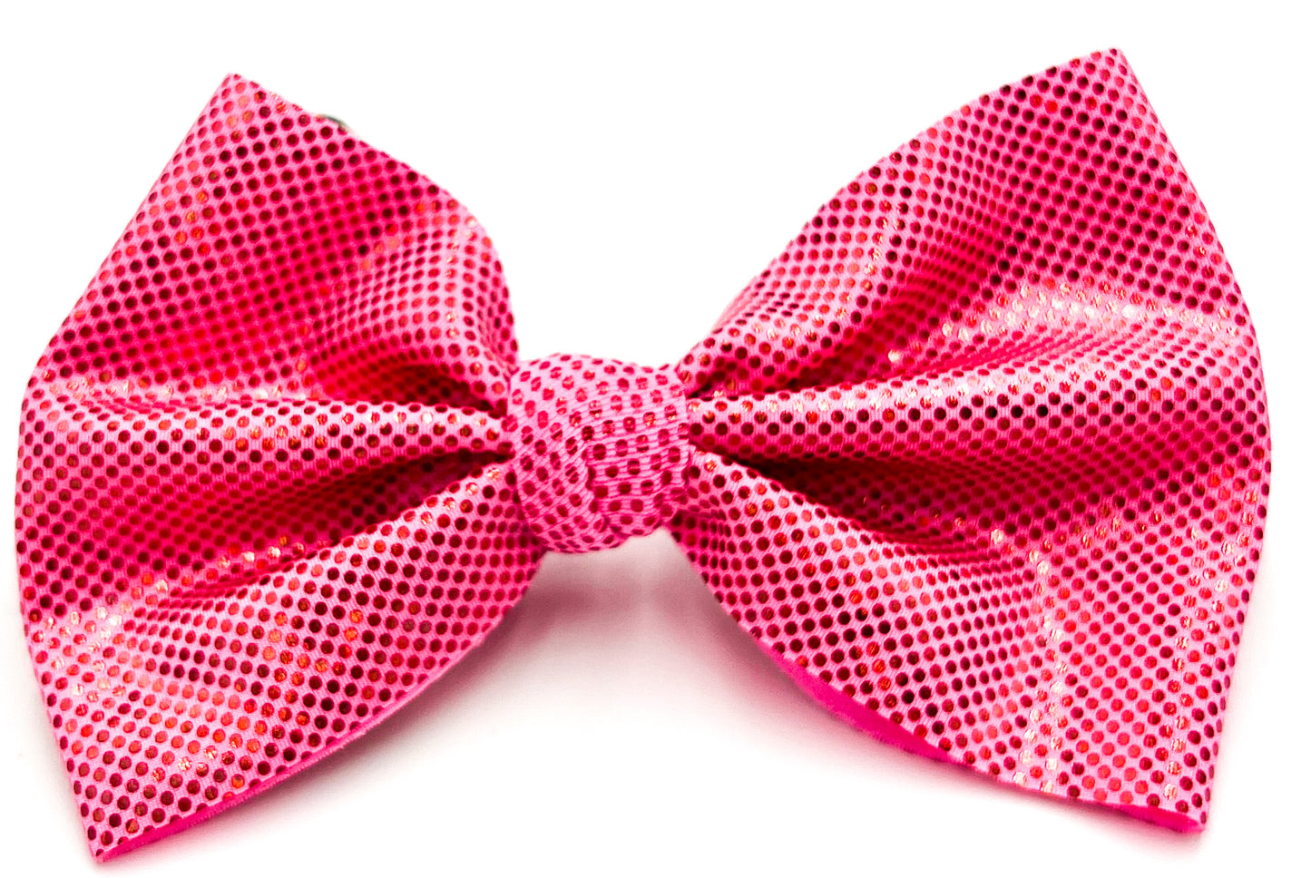 Fairy Pink (Holographic) Classic