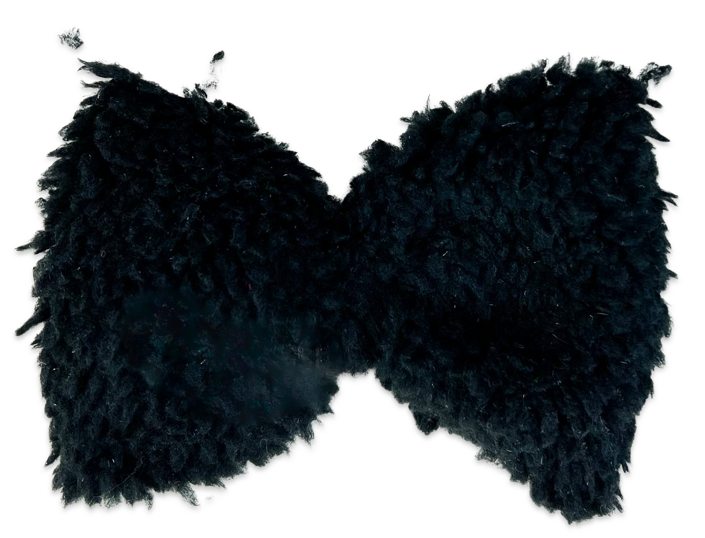 Frosty’s Coal Pipe (Sherpa) Classic