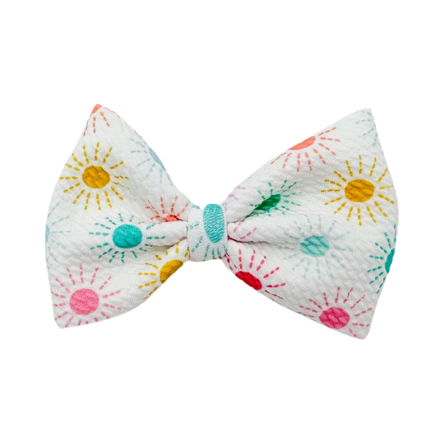 You Make Me Shine Classic