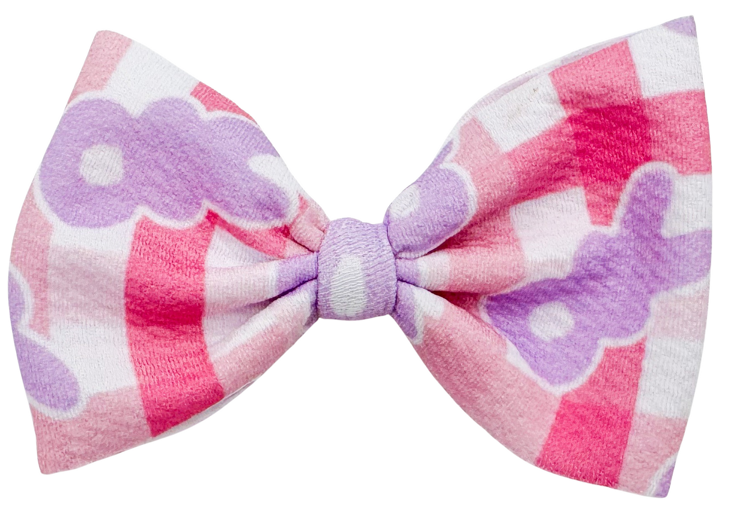 Shake Your Bunny Tail Classic