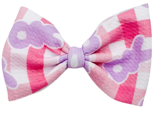 Shake Your Bunny Tail Classic