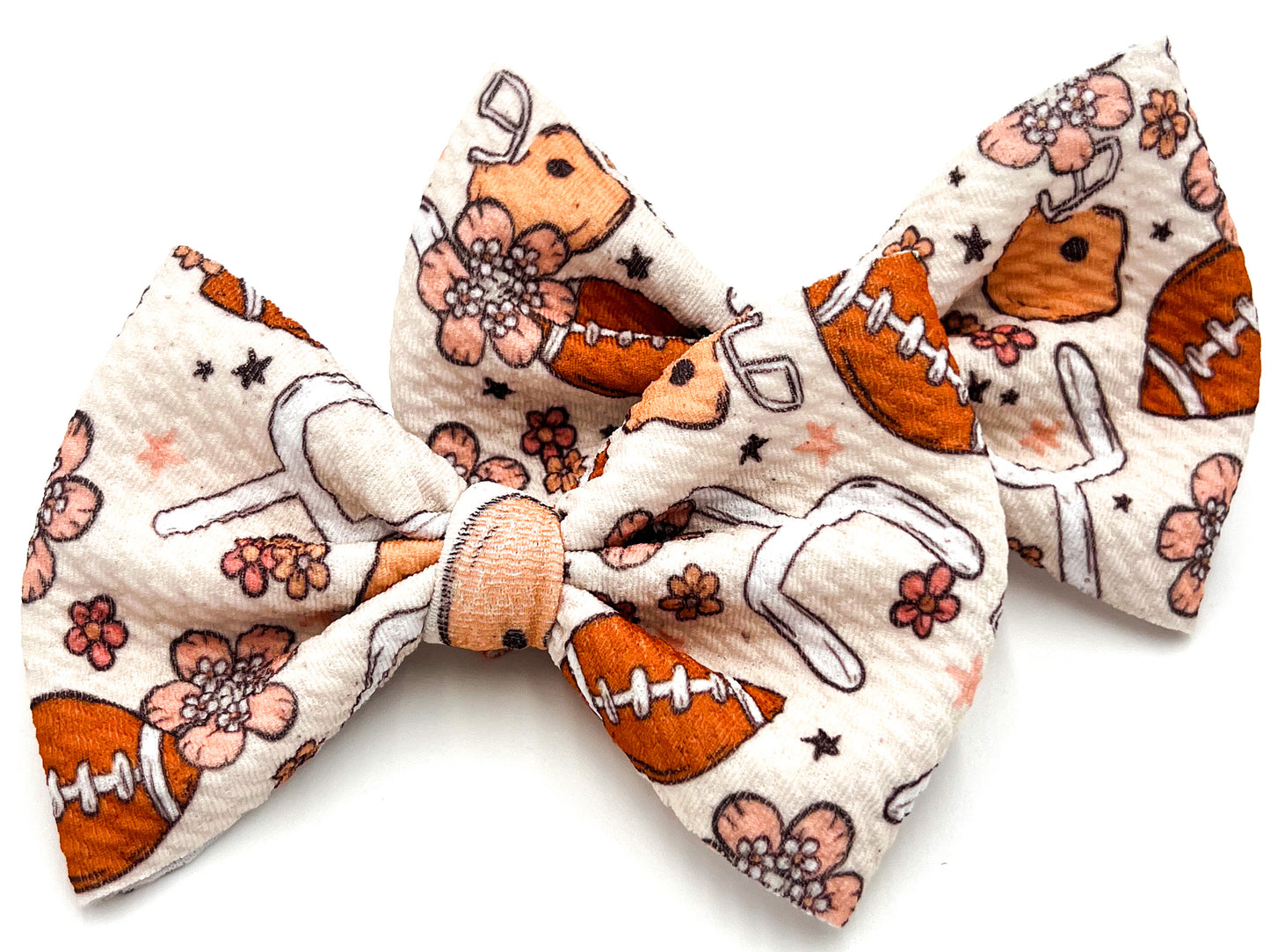 Football Era Piggies