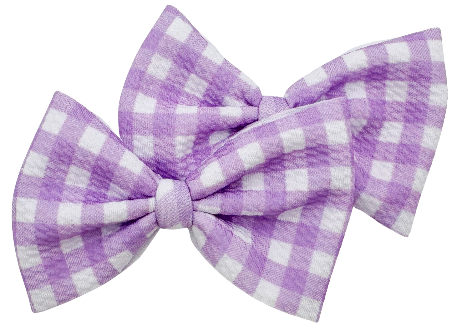 Easter Picnic Piggies