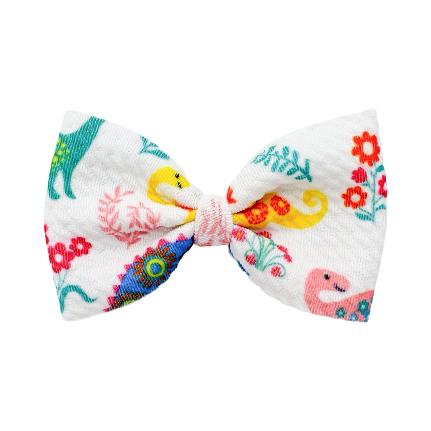 Dinos Have My Heart Mini