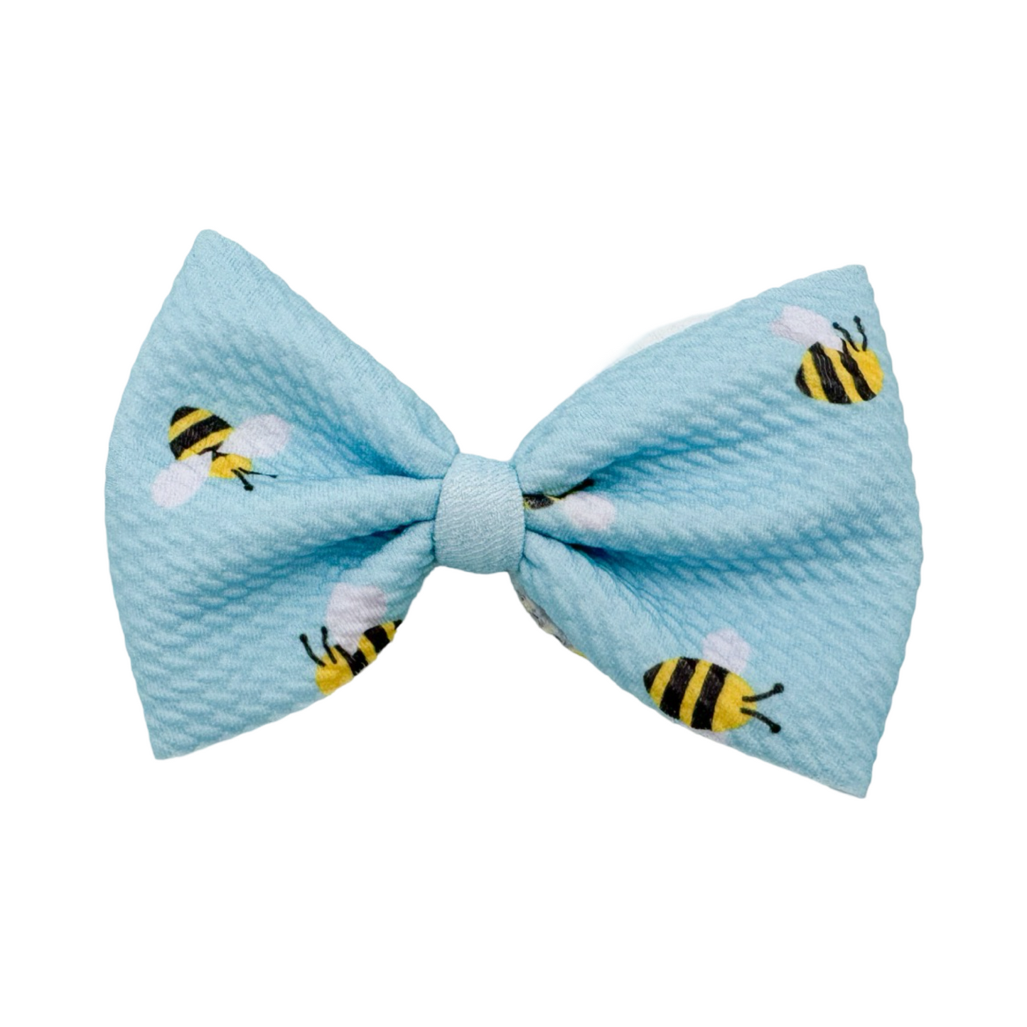 Keeper Of The Bees Classic