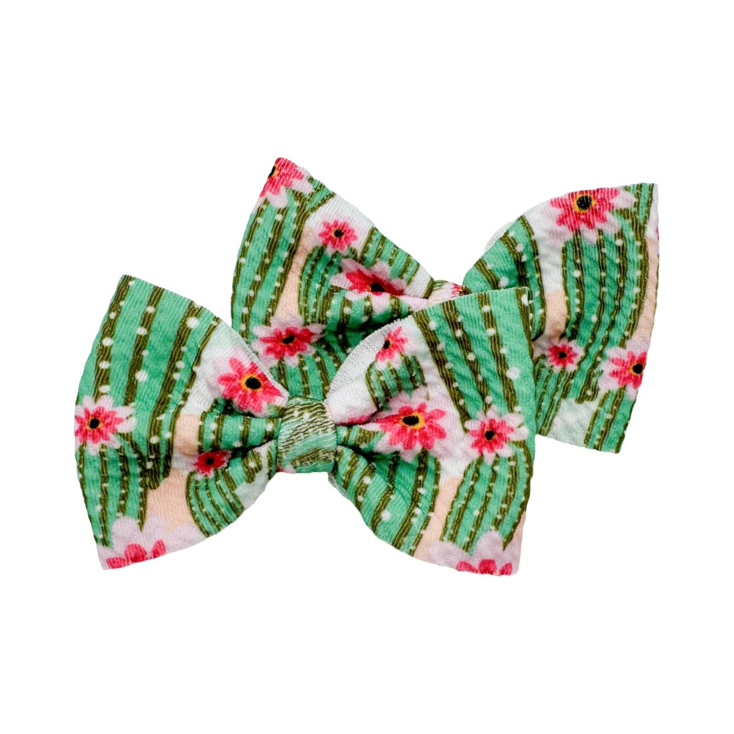 Prickly Punch Mini Piggies