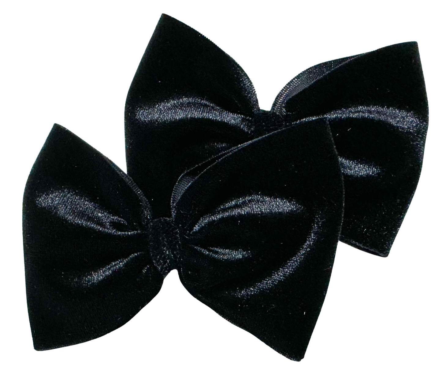 Into The Night (Velvet) Piggies