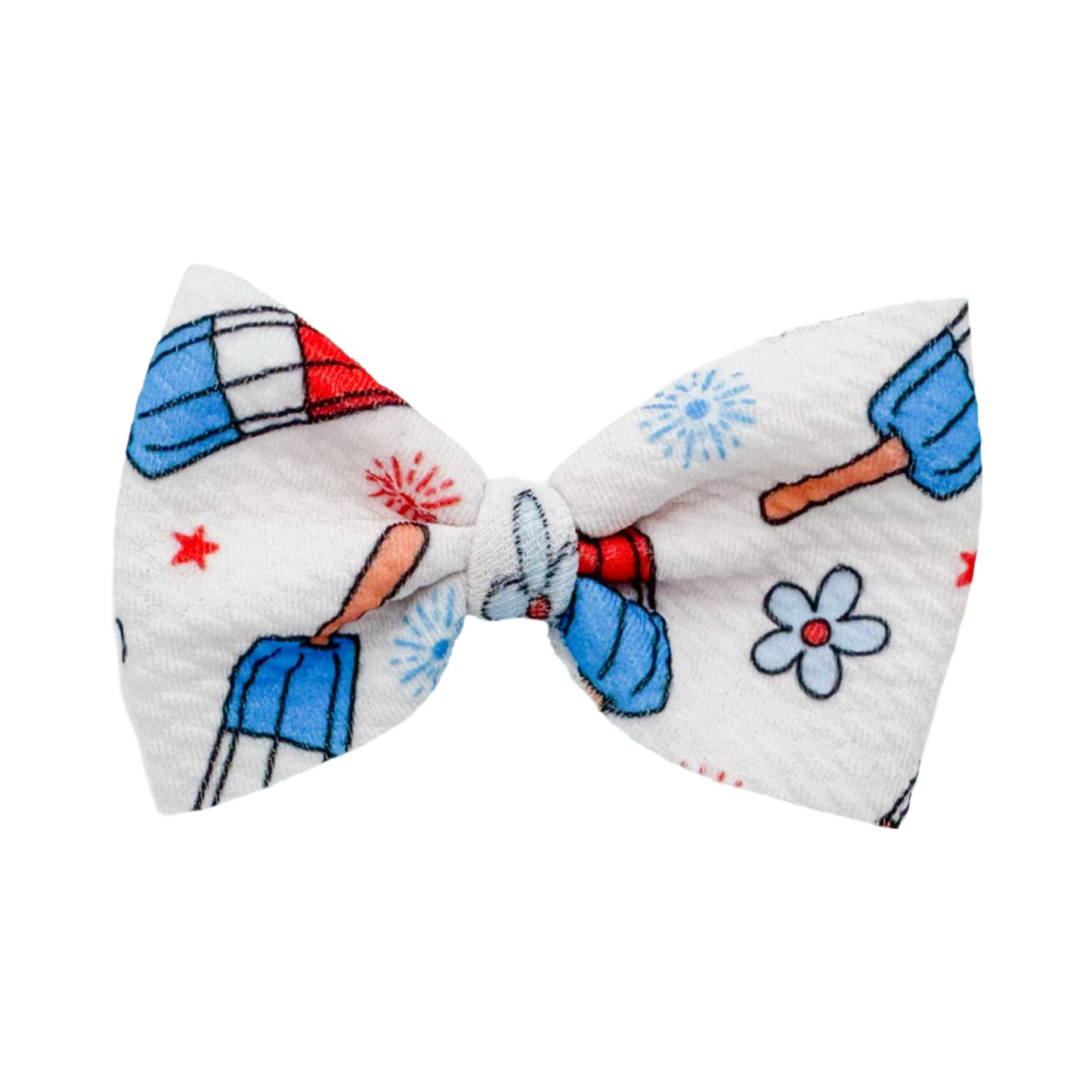 Freedom Is The Bomb Mini