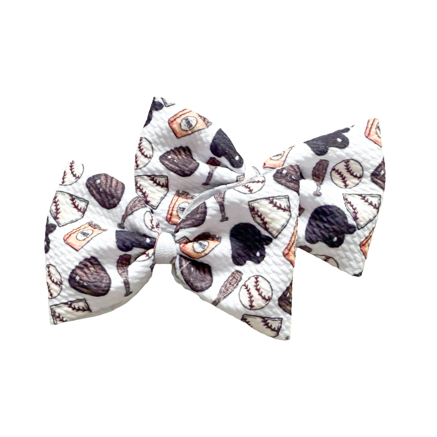 Batter Batter Swing Piggies