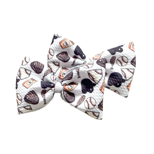 Batter Batter Swing Piggies