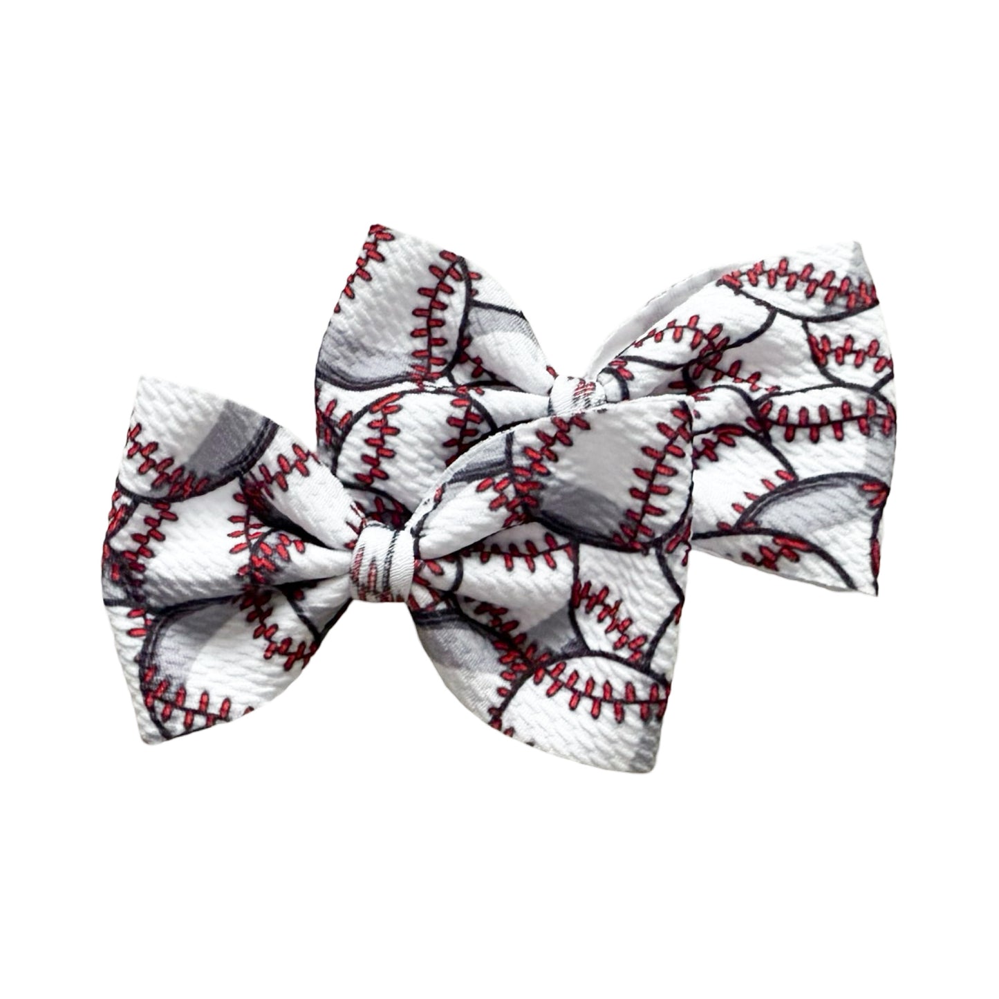 Pitch Please Piggies