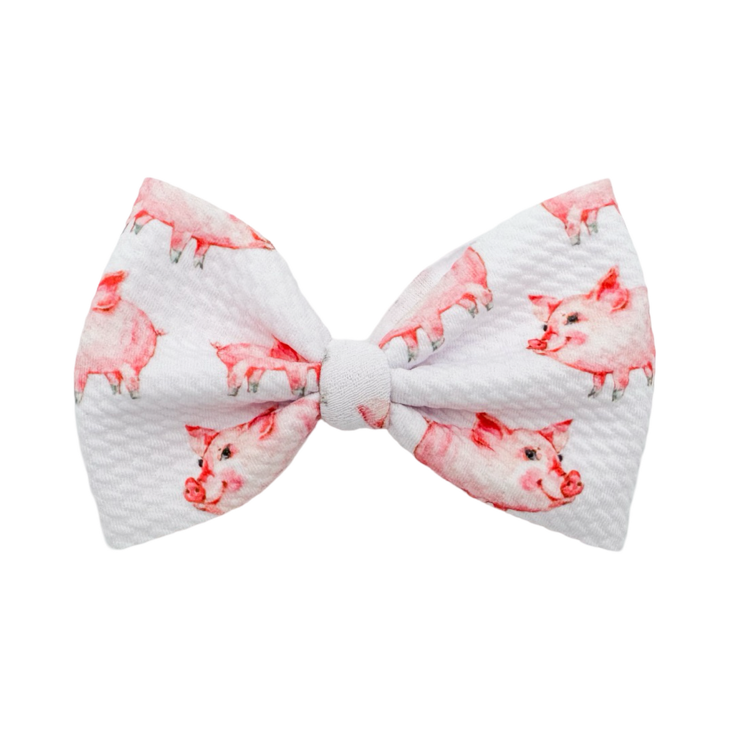 This Little Piggy Classic