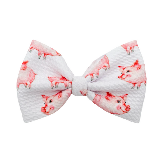 This Little Piggy Classic