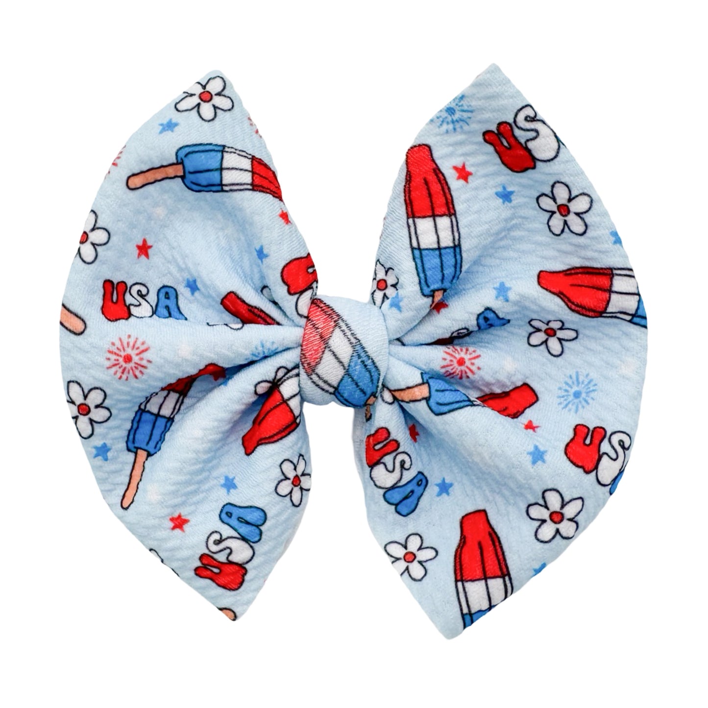 Taste Of Freedom Bullet Bow