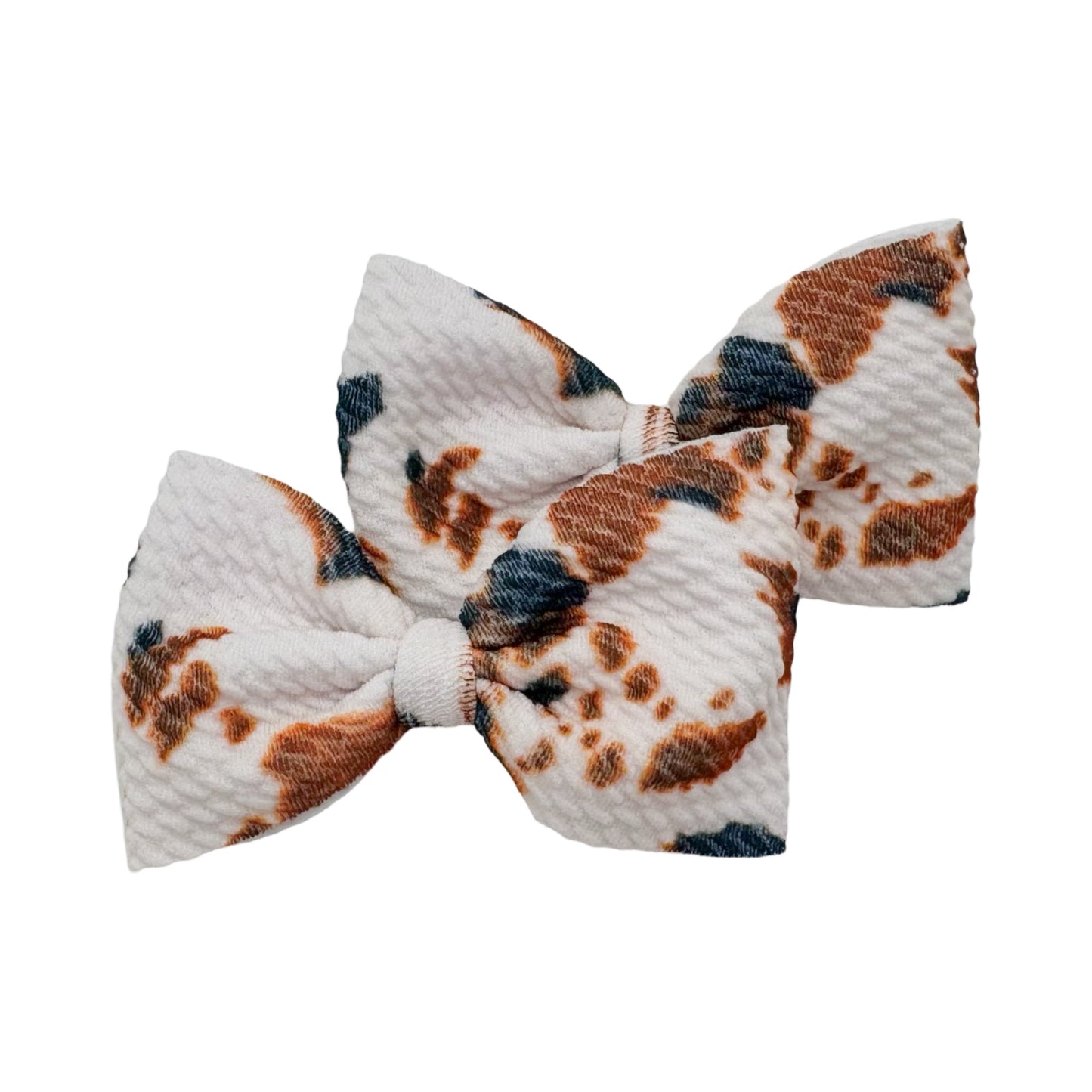 Hangin With My Heifers Mini Piggies