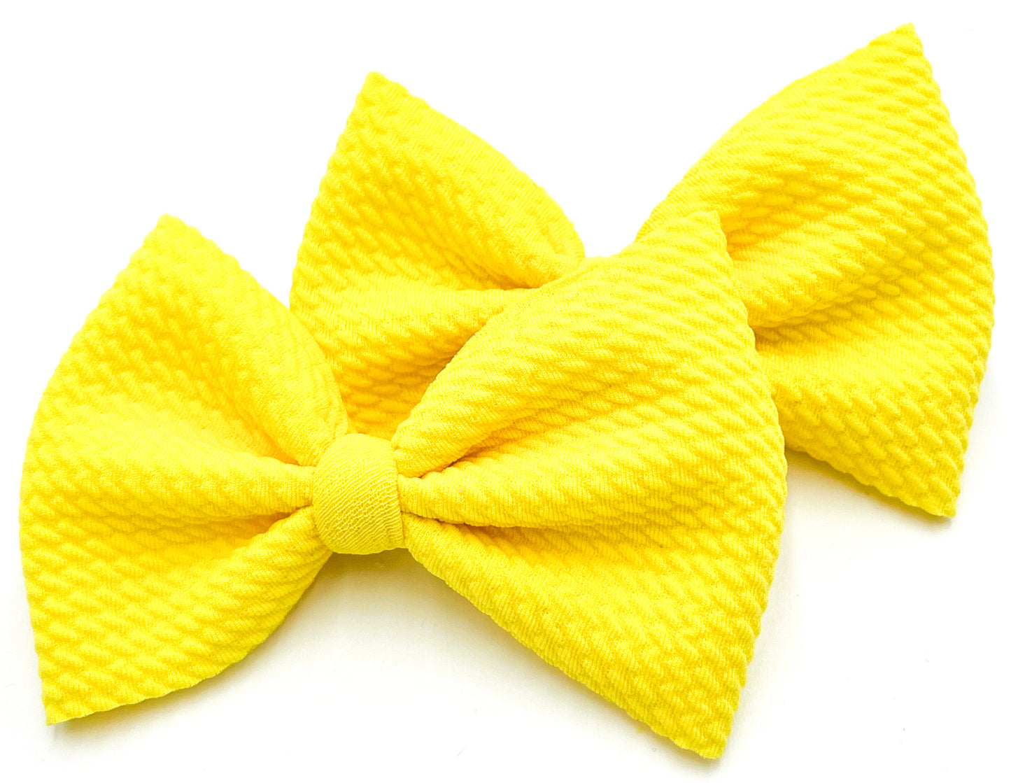 Lemonade Squeeze Piggies