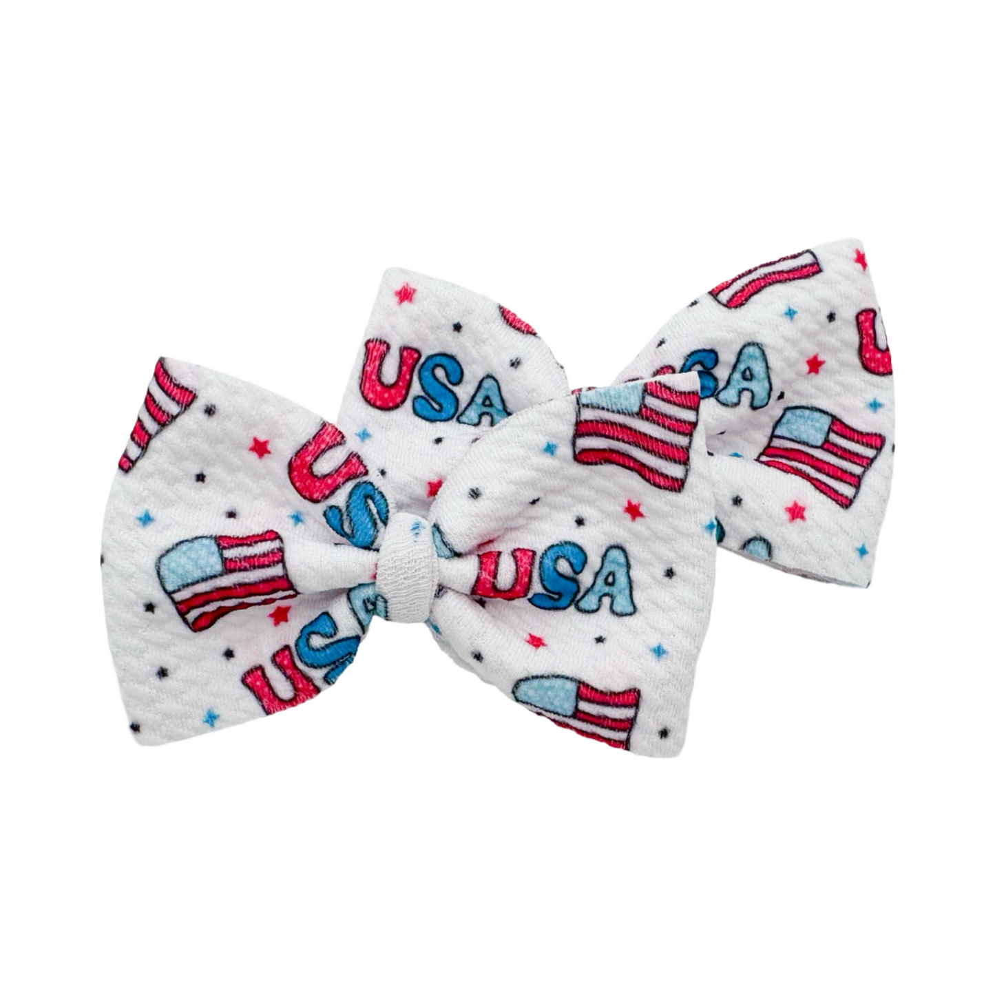 EST. 1776 Mini Piggies