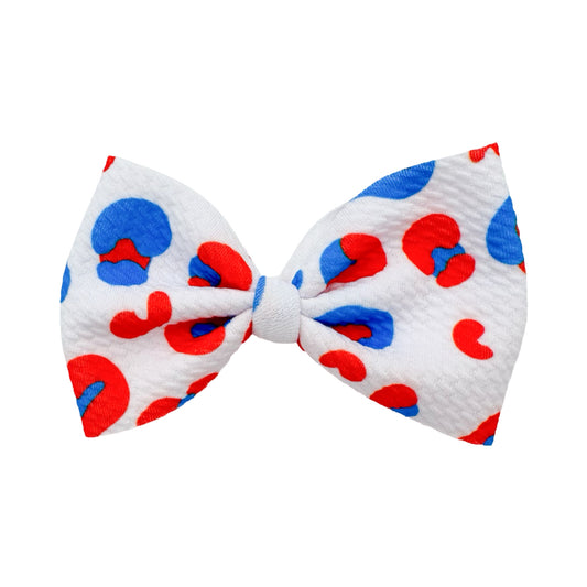 Wild For Freedom Classic