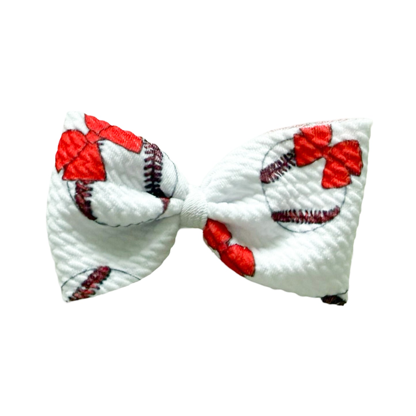 Bows & Balls Mini