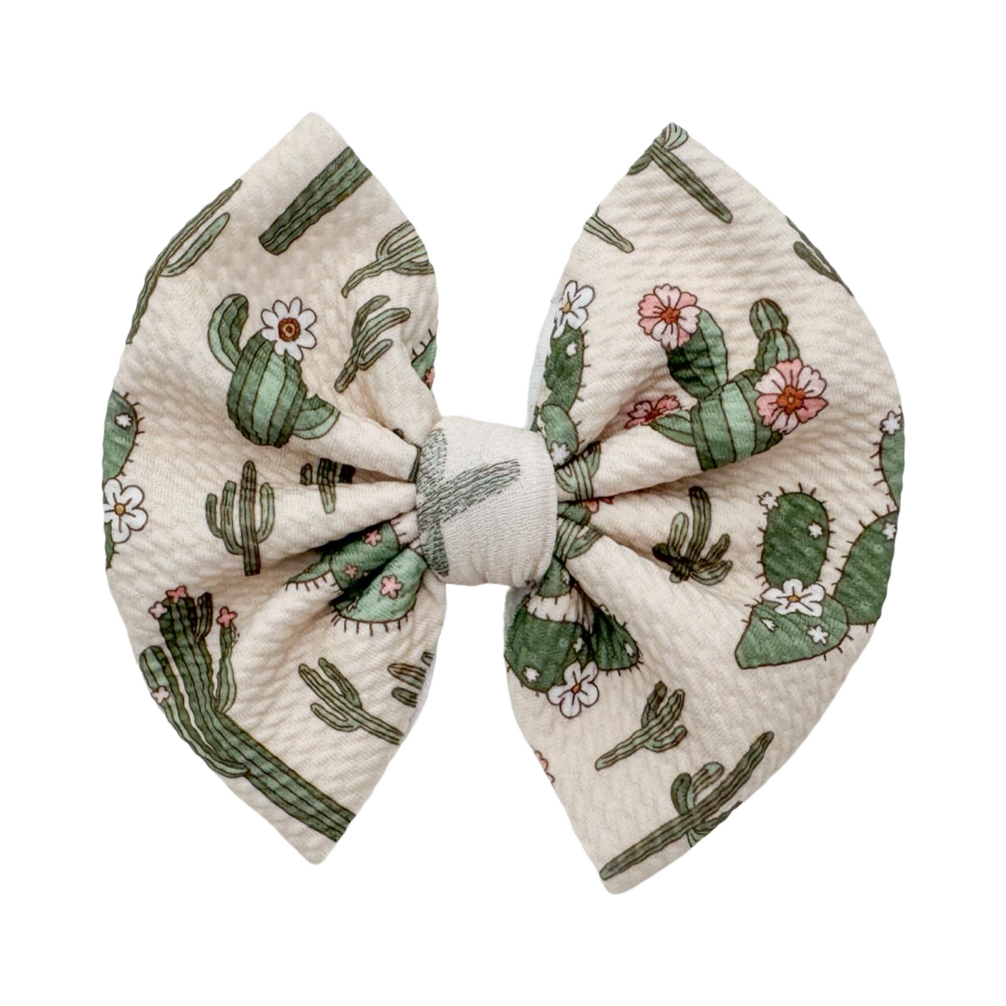 Stay Sharp Bullet Bow